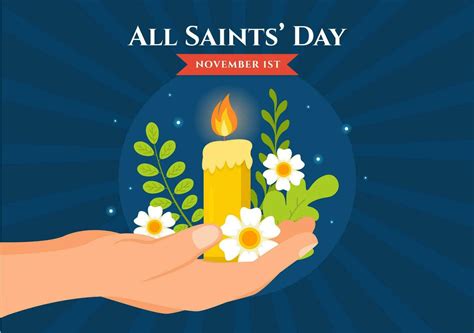 ALL SAINT'S DAY: Traffic .